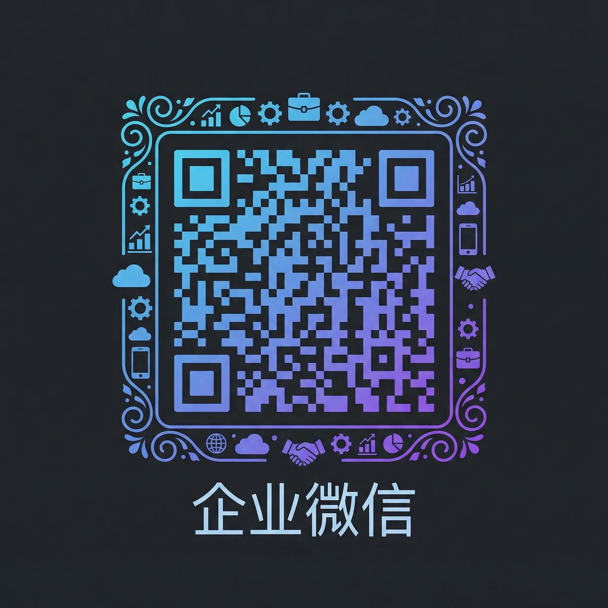 视频列表--大象传媒 - 17商务二维码